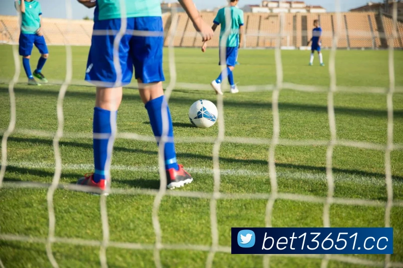 bet365com全站App bet365com全站App
